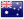 Country