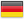 Country