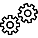 Image with missing alt attribute found on travelinc.com