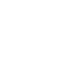 Image with missing alt attribute found on travelinsurance.com