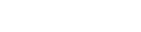 Image with missing alt attribute found on travelinsurance.com