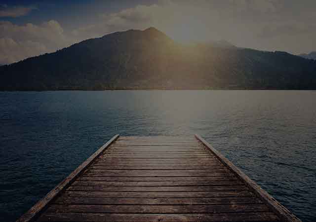 Image with missing alt attribute found on travelinsurance.com