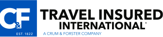 Image with missing alt attribute found on travelinsured.com