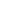 Connect on Facebook