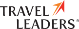 Travel Leaders  Home