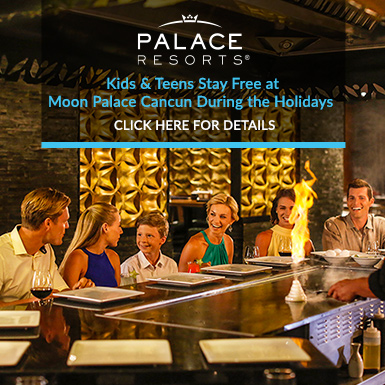 7228 Palace