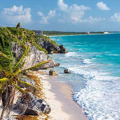Mexico