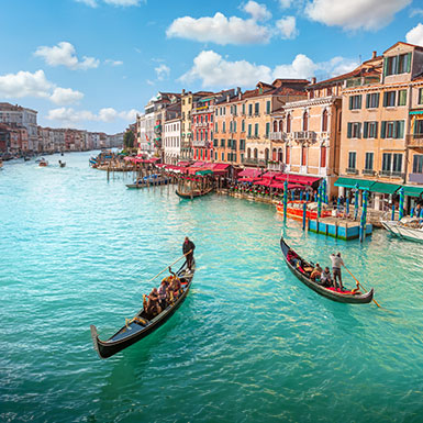 Italy