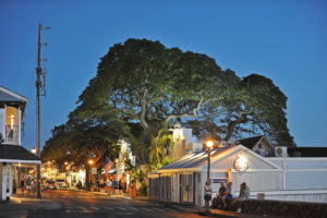 Image with missing alt attribute found on travelmag.com
