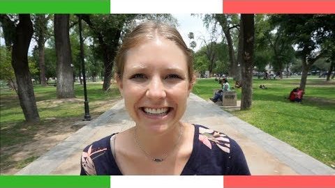 Image with missing alt attribute found on travelmag.com