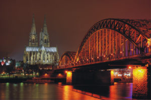 Image with missing alt attribute found on travelmag.com