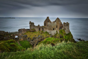 Image with missing alt attribute found on travelmag.com