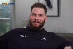 Blake Griffin