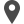 Image with missing alt attribute found on travelok.com
