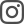 Image with missing alt attribute found on travelok.com