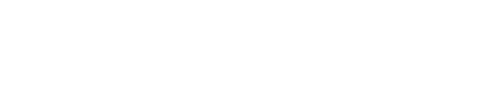 Image with missing alt attribute found on travelonline.com