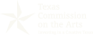 Image with missing alt attribute found on texashighways.com