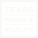 Image with missing alt attribute found on texashighways.com