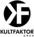 Kultfaktor