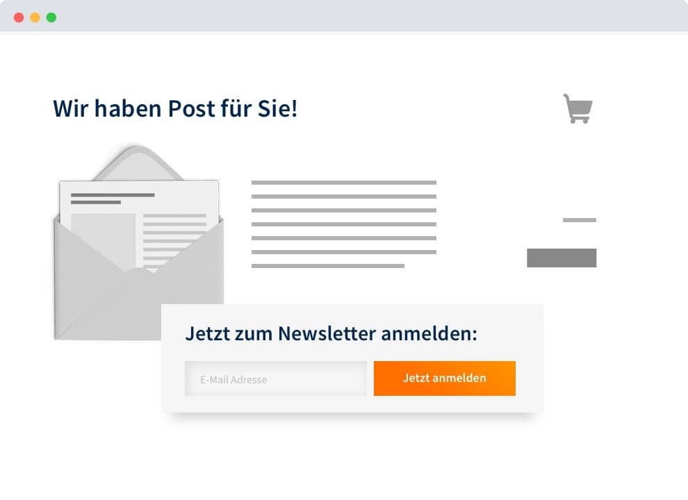 Image with missing alt attribute found on trbo.com