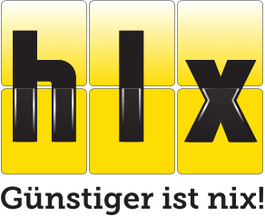 HLX