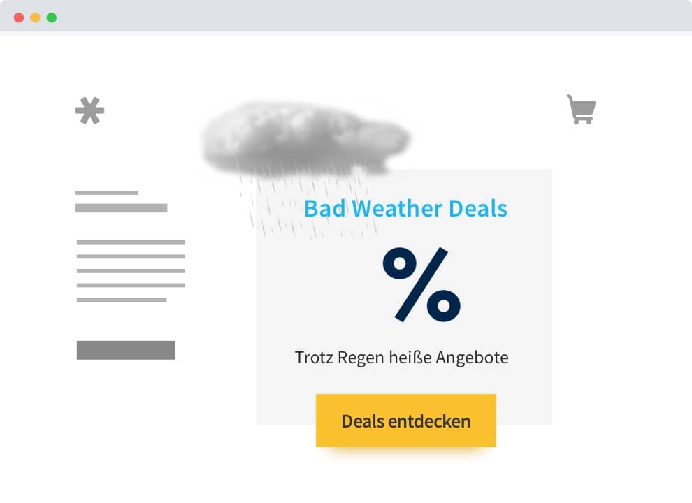 Image with missing alt attribute found on trbo.com