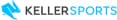 Kellersports