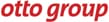 Otto Group
