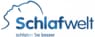 Schlafwelt
