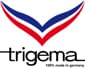 Trigema