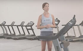 Image with missing alt attribute found on treadmillreviews.net