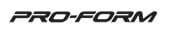 ProForm