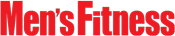 Image with missing alt attribute found on treadmillreviews.net