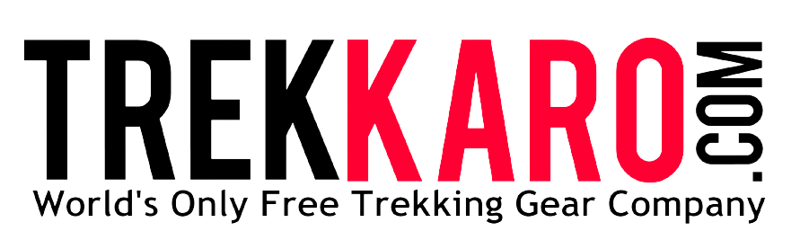 Trekkaro
