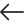 Image with missing alt attribute found on trendesignbook.com