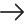 Image with missing alt attribute found on trendesignbook.com