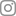Image with missing alt attribute found on trendesignbook.com