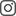 Image with missing alt attribute found on trendesignbook.com