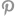 Image with missing alt attribute found on trendesignbook.com