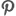 Image with missing alt attribute found on trendesignbook.com