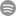 Image with missing alt attribute found on trendesignbook.com