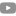 Image with missing alt attribute found on trendesignbook.com