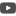 Image with missing alt attribute found on trendesignbook.com