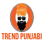 Trend  Punjabi