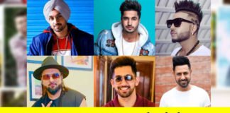 Image with missing alt attribute found on trendpunjabi.com