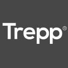 Image with missing alt attribute found on trepp.com