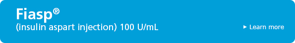 Image with missing alt attribute found on tresiba.com