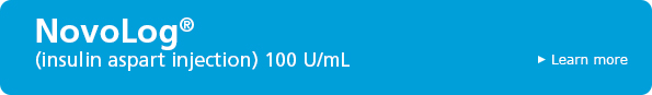 Image with missing alt attribute found on tresiba.com