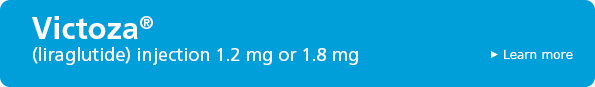 Image with missing alt attribute found on tresiba.com