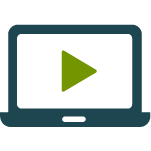 Icon Computer